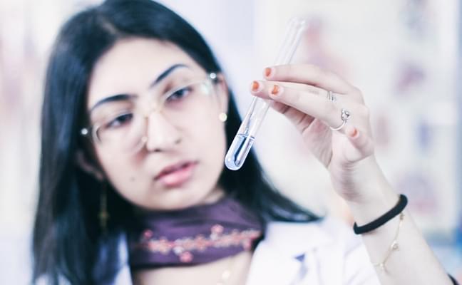 ILEAD Facilities photo 56